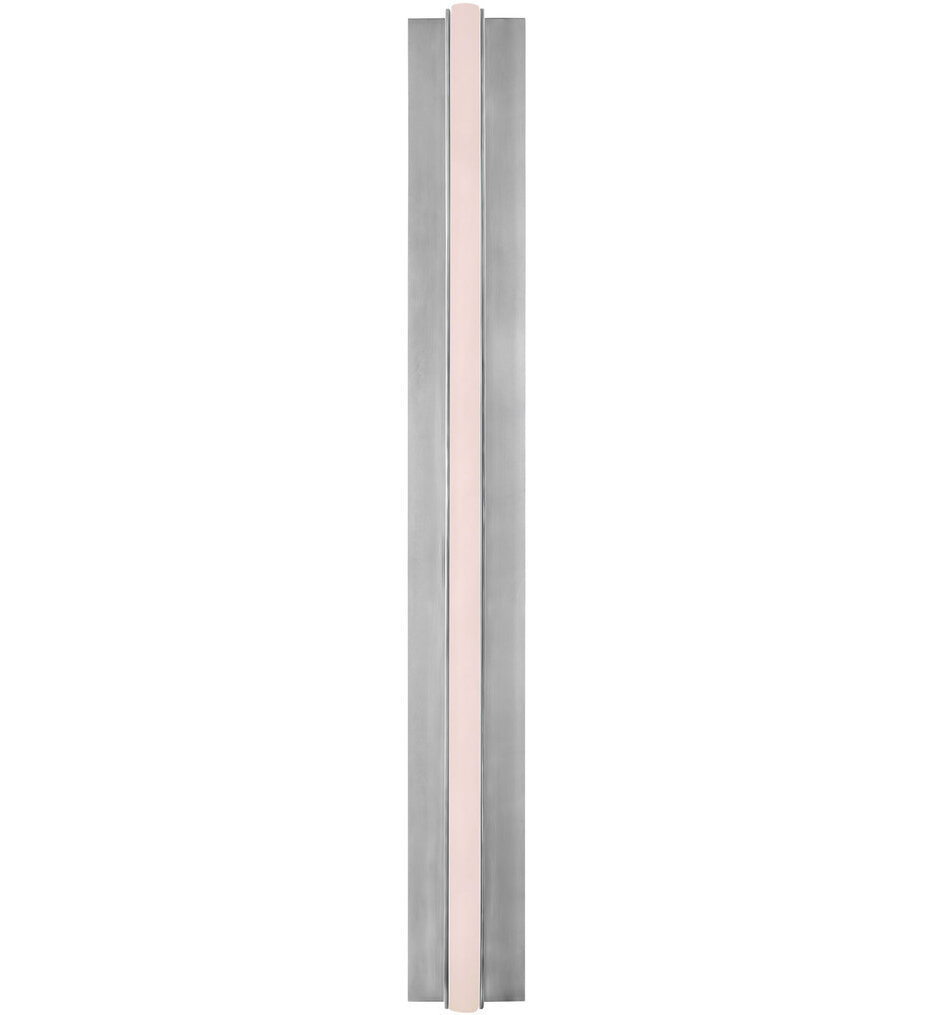 Visual Comfort Modern - Linea 25" Wall Sconce