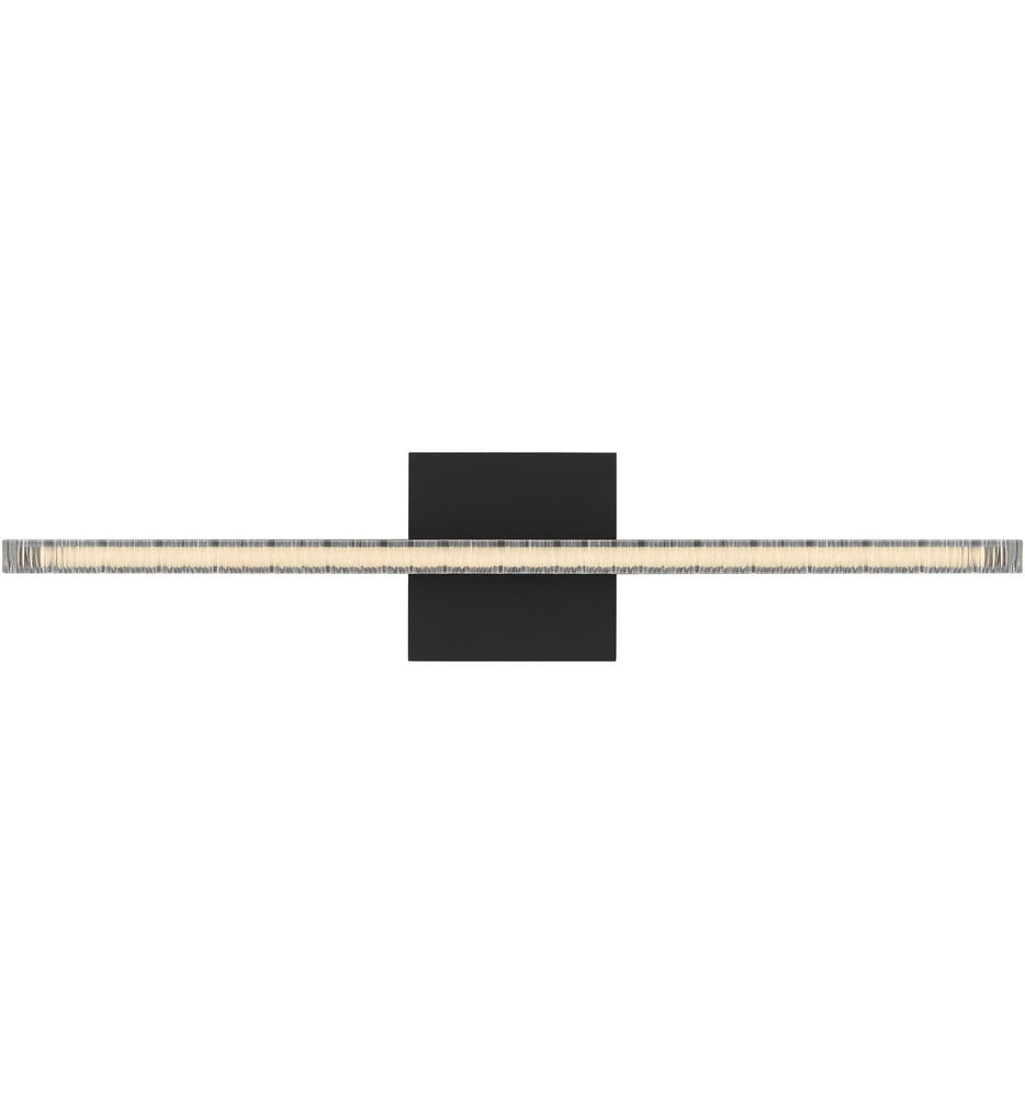 Mick De Giulio - Serre 24" Bath Vanity Light