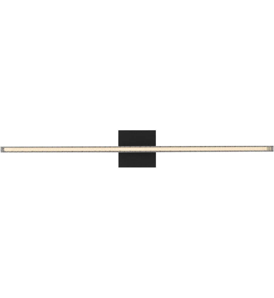 Mick De Giulio - Serre 35.8" Bath Vanity Light