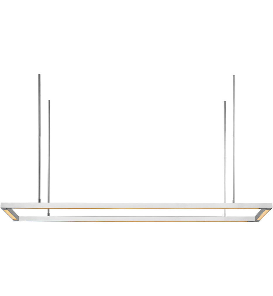 Mick De Giulio - Stagger 49.5" Linear Suspension