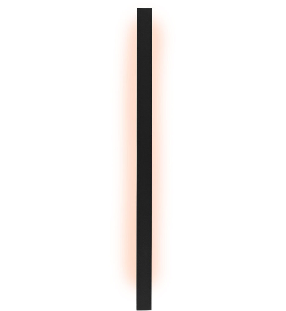 Visual Comfort Modern - Stagger 25" Outdoor Wall Sconce