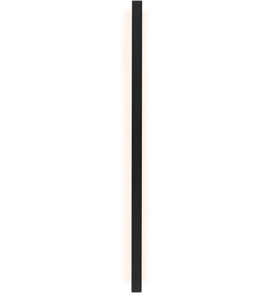 Visual Comfort Modern - Stagger 36" Outdoor Wall Sconce