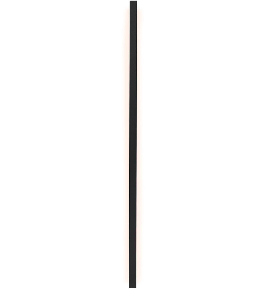 Visual Comfort Modern - Stagger 49" Outdoor Wall Sconce