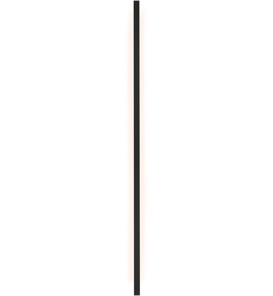 Visual Comfort Modern - Stagger 64" Outdoor Wall Sconce