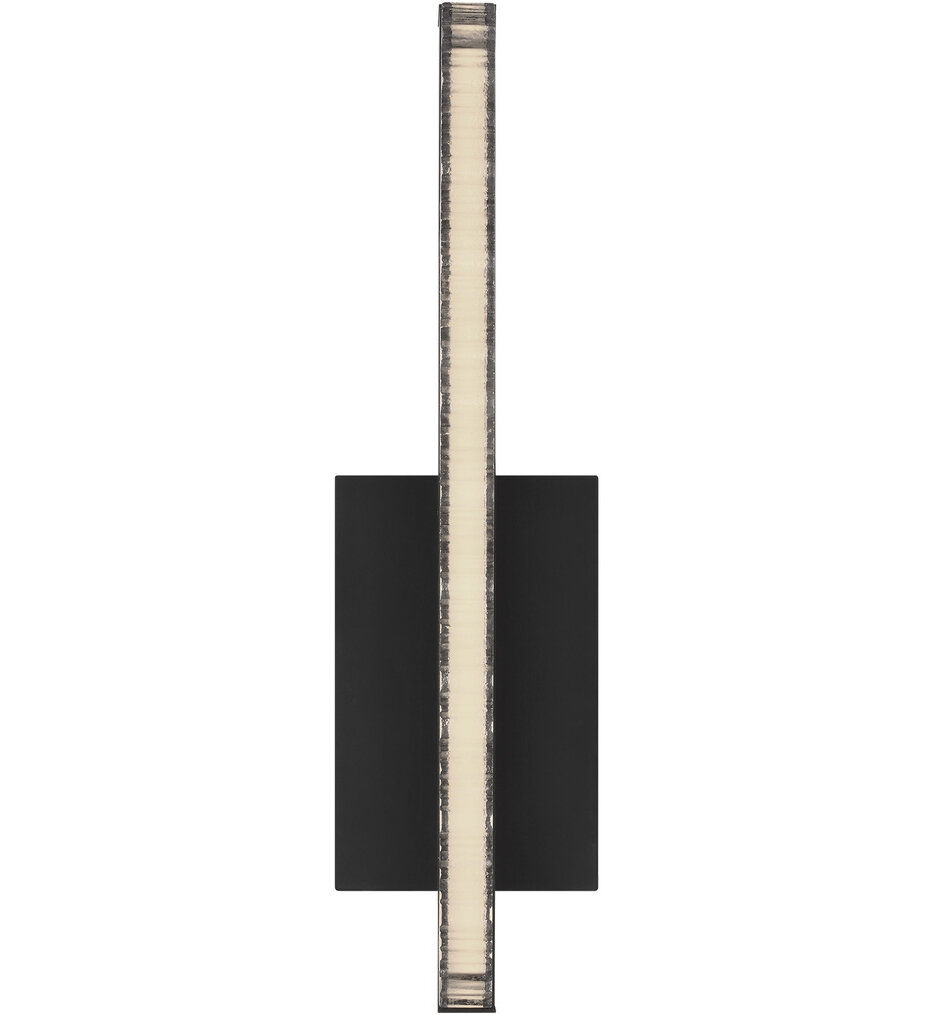 Mick De Giulio - Serre 13" Wall Sconce