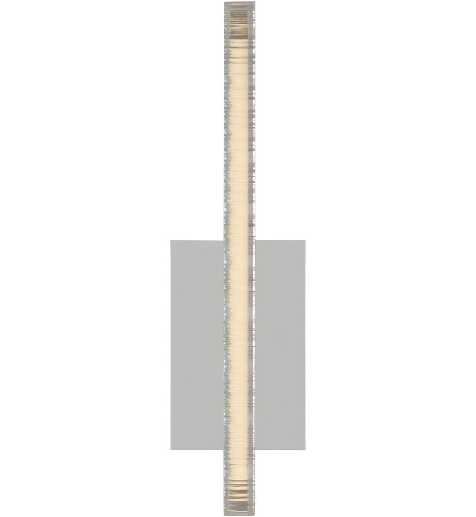 Mick De Giulio - Serre 13" Wall Sconce
