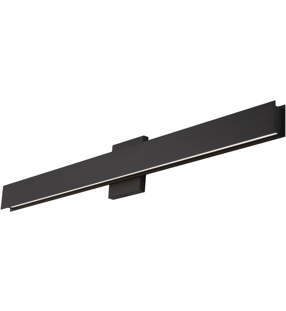 Sean Lavin - Bau 36" Bath Vanity Light