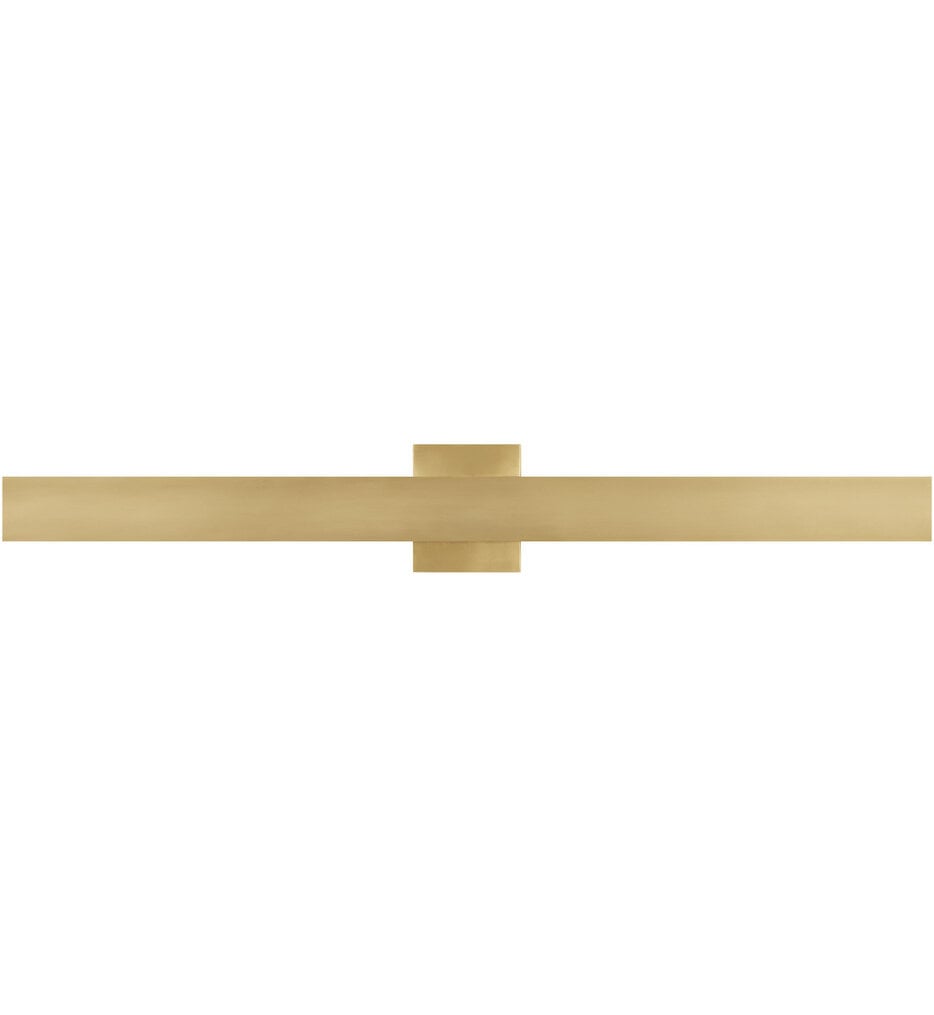 Visual Comfort Modern - Sean Lavin - Bau 36" Bath Vanity Light