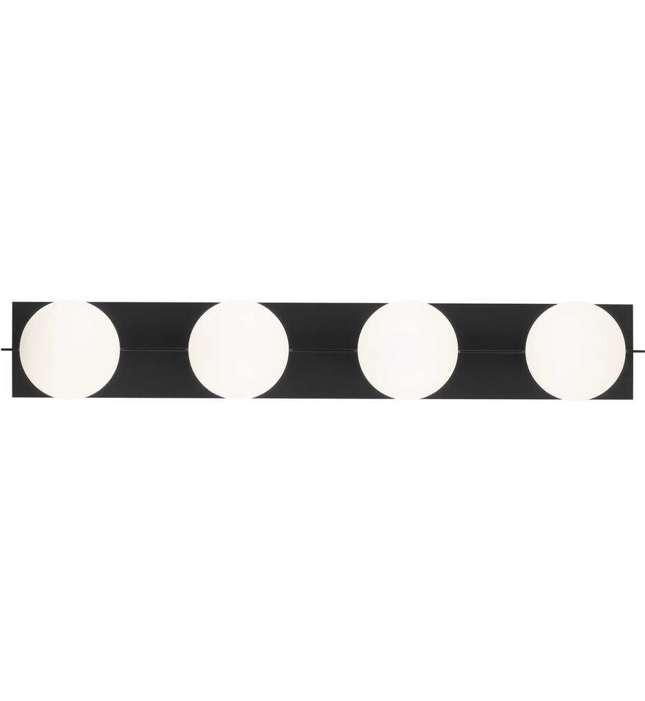 Sean Lavin - Orbel 32.4" Bath Vanity Light