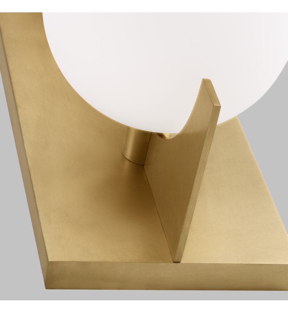 Sean Lavin - Orbel 32.4" Bath Vanity Light