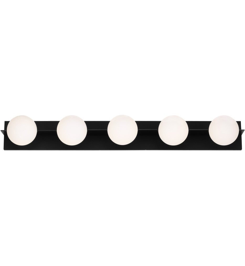 Sean Lavin - Orbel 40.9" Bath Vanity Light