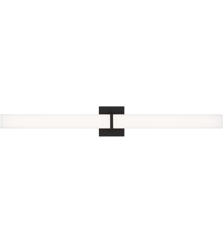 Sean Lavin - Milan 36.5" Bath Vanity Light