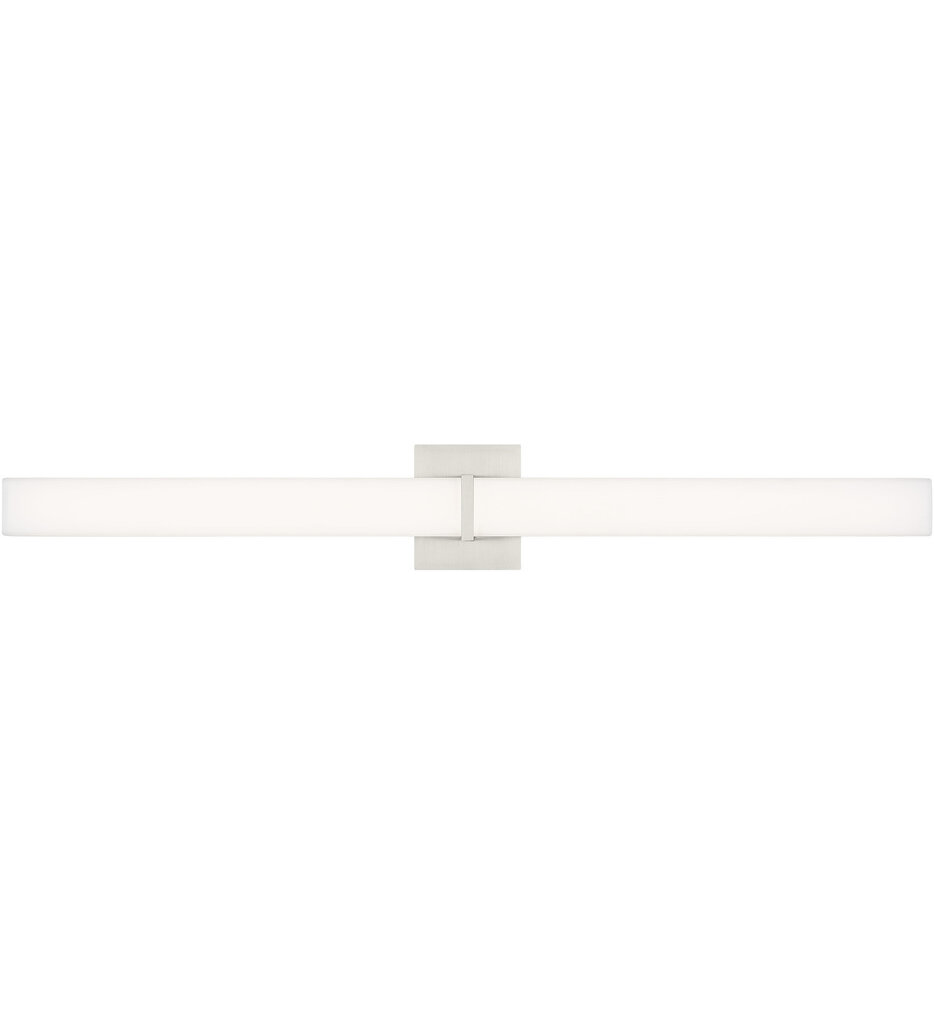 Sean Lavin - Milan 36.5" Bath Vanity Light