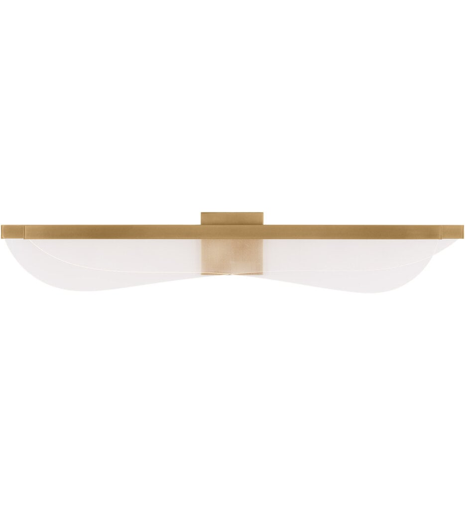 Sean Lavin - Nyra 36" Bath Vanity Light