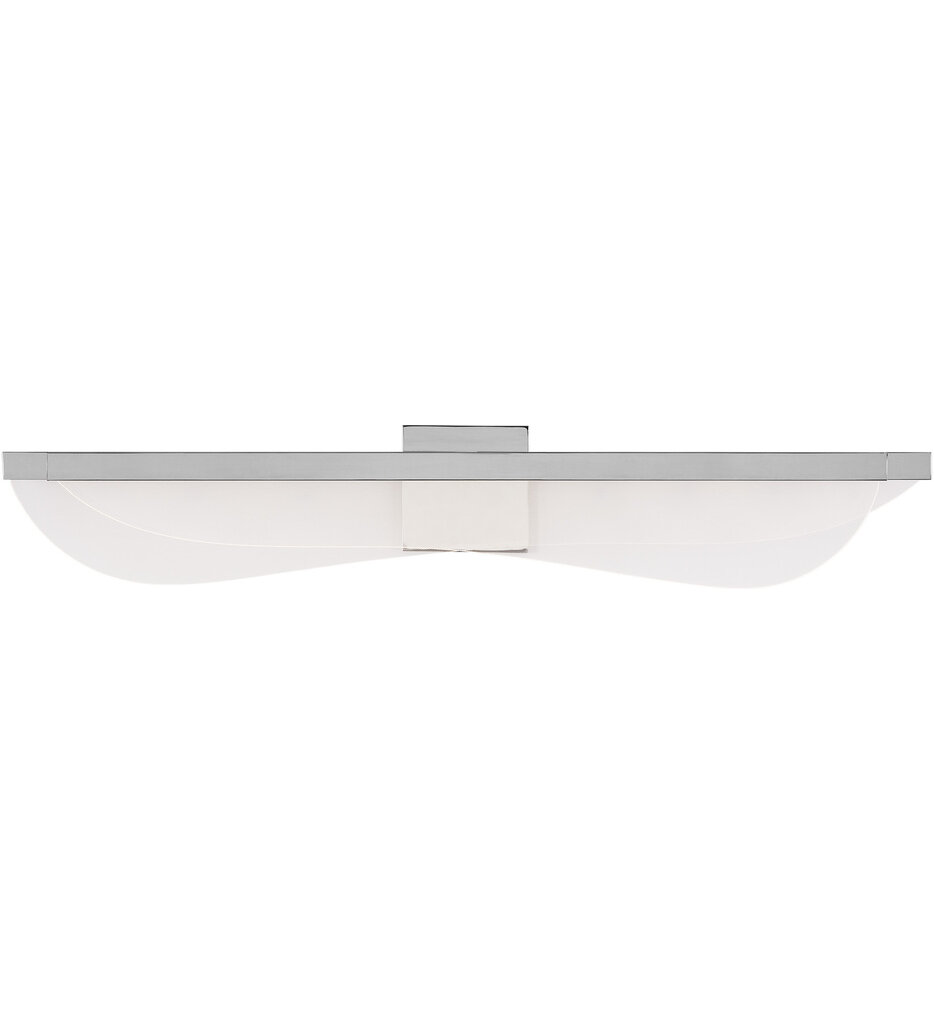 Sean Lavin - Nyra 36" Bath Vanity Light