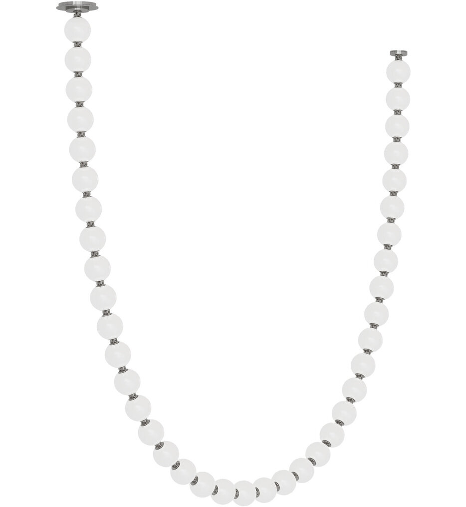 Sean Lavin - Perle Chandelier