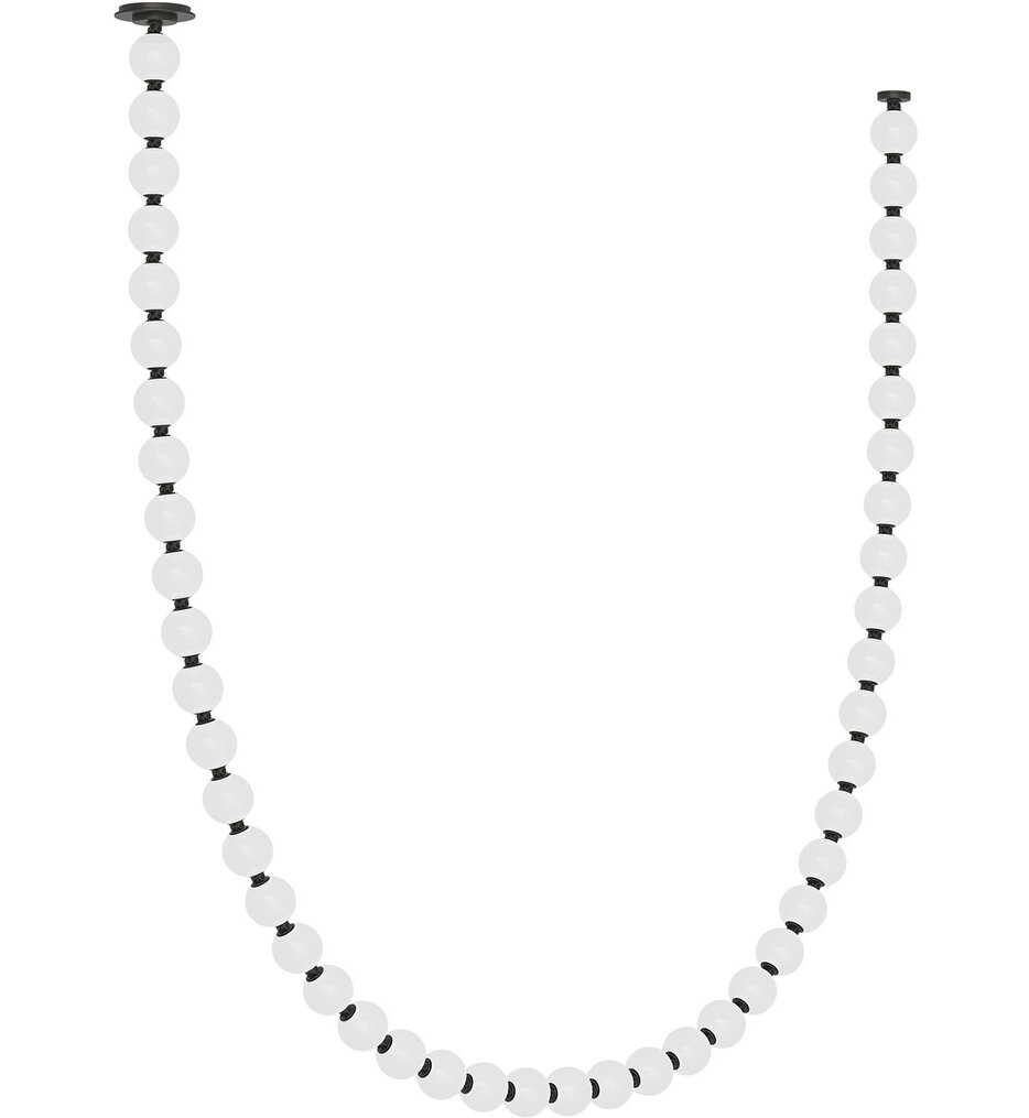 Visual Comfort Modern - Sean Lavin - Perle Chandelier