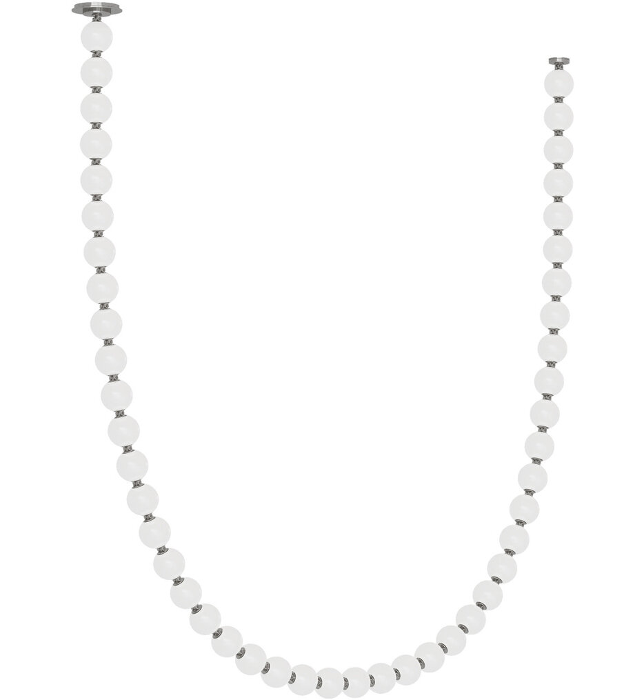 Sean Lavin - Perle Chandelier