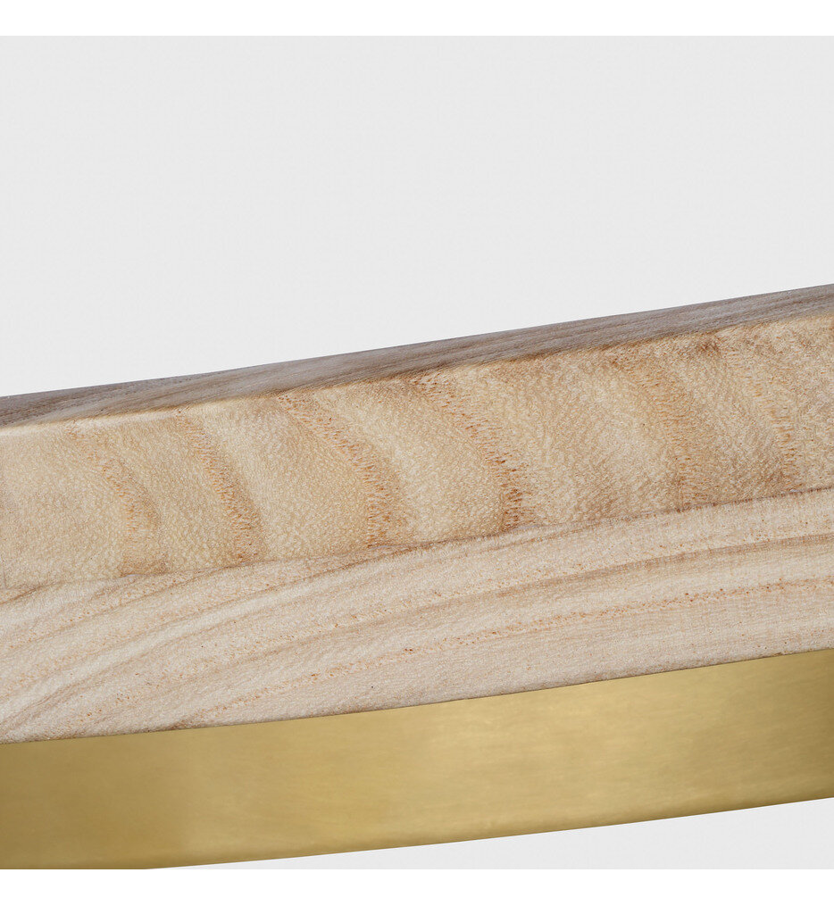 Grace 65" Chandelier