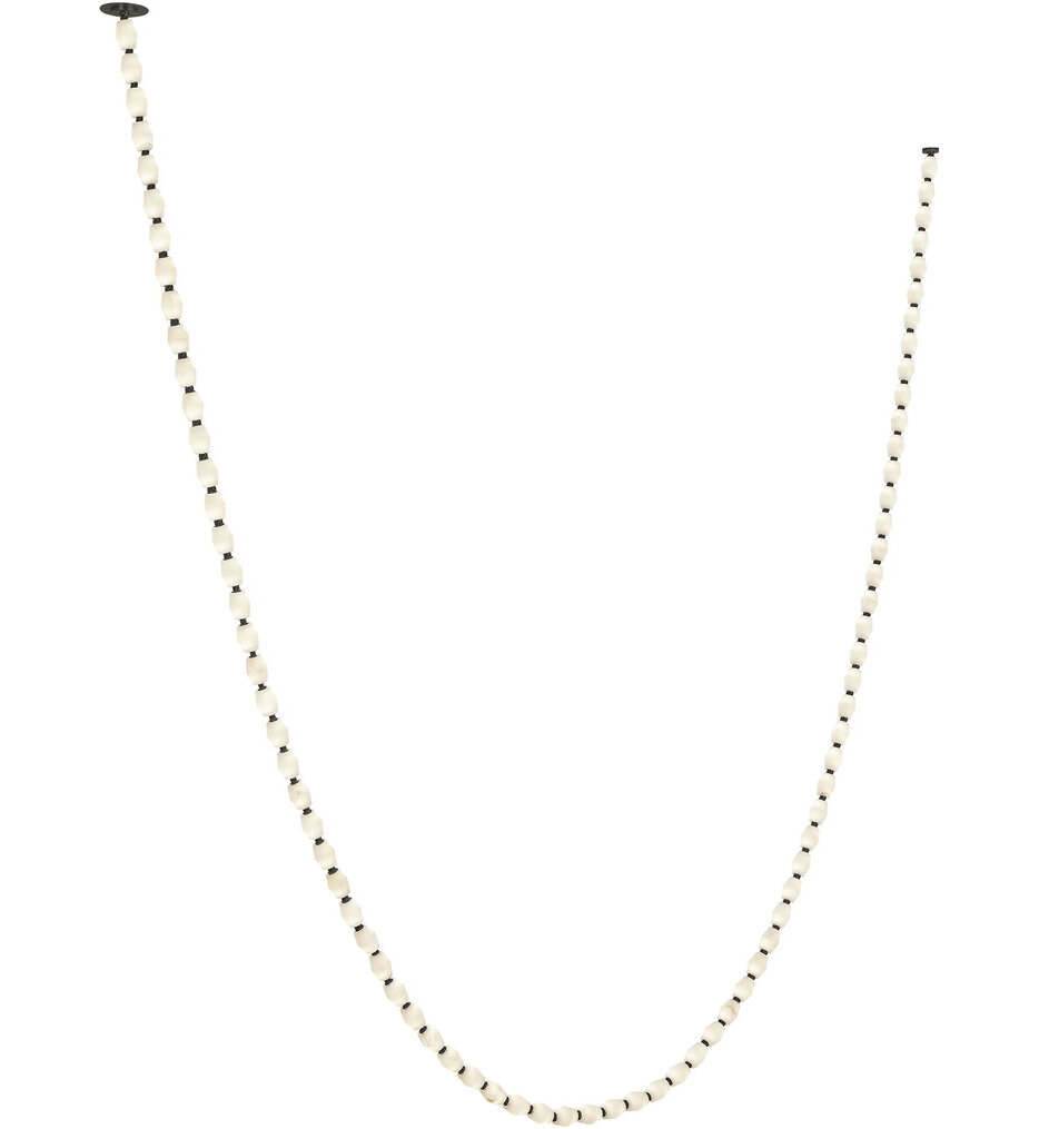 Collier 2" Chandelier