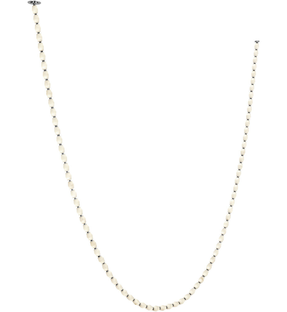 Collier 2" Chandelier