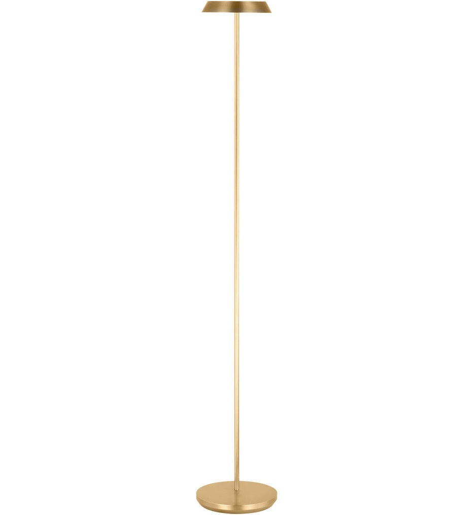 Tepa 49" Floor Lamp