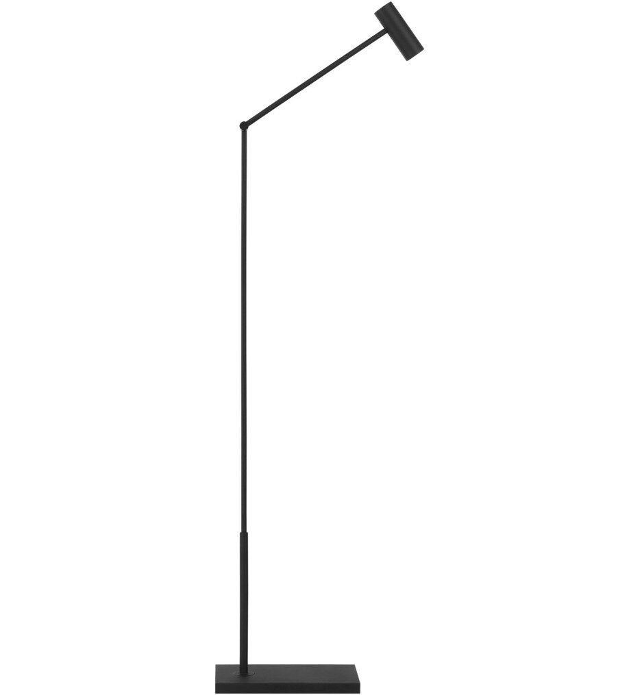 Ponte 39.1" Floor Lamp