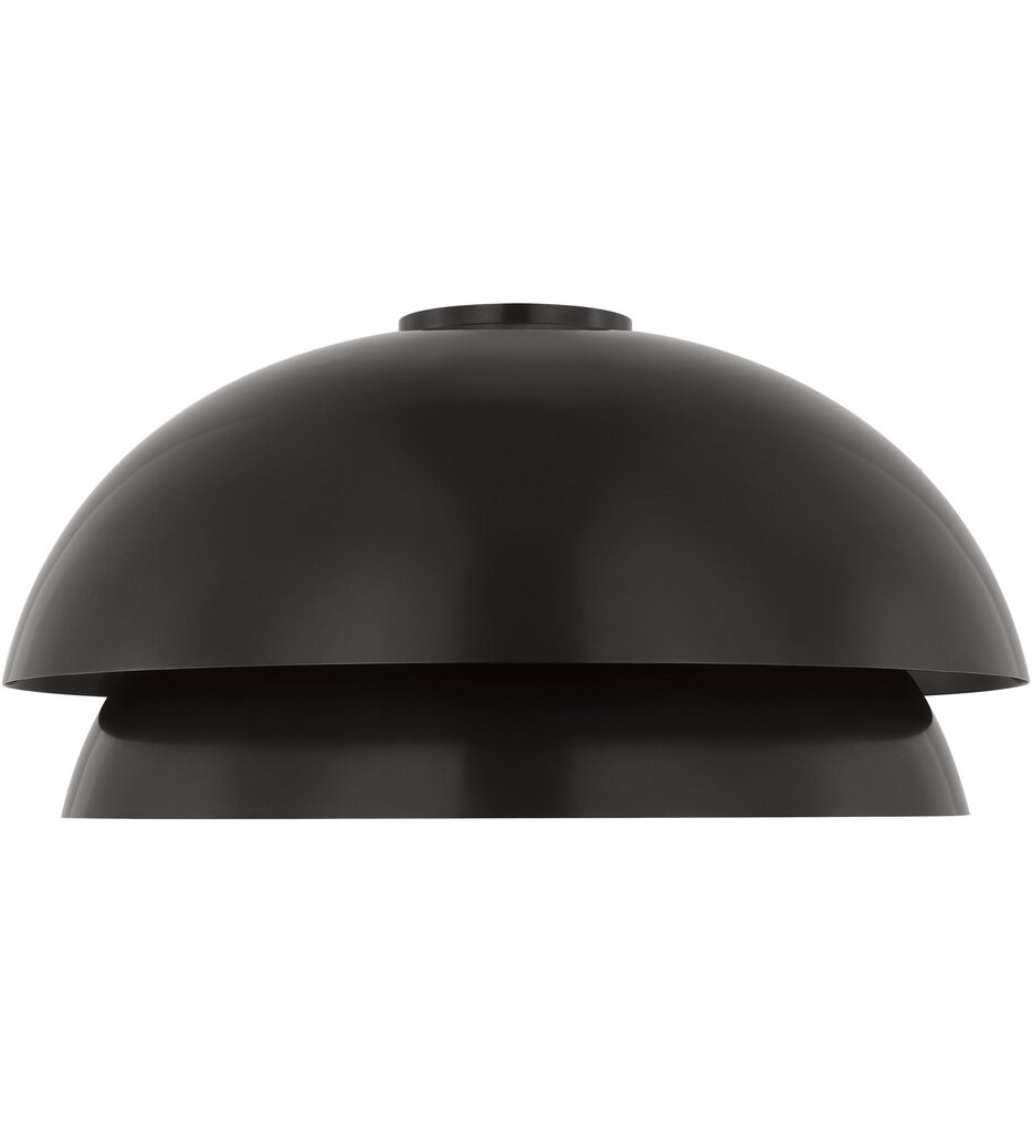 Sean Lavin - Shanti 20.5" Flush Mount