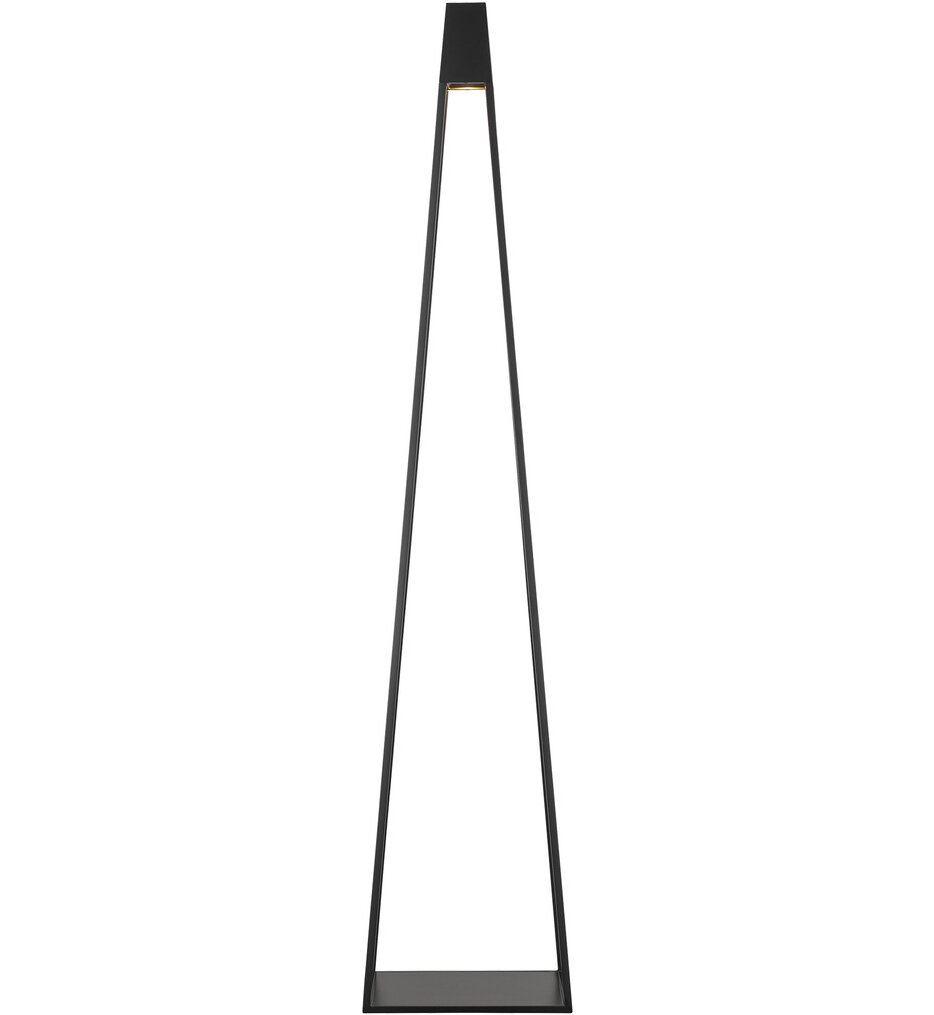 Sean Lavin - Apex 72.4" Outdoor Floor Lamp