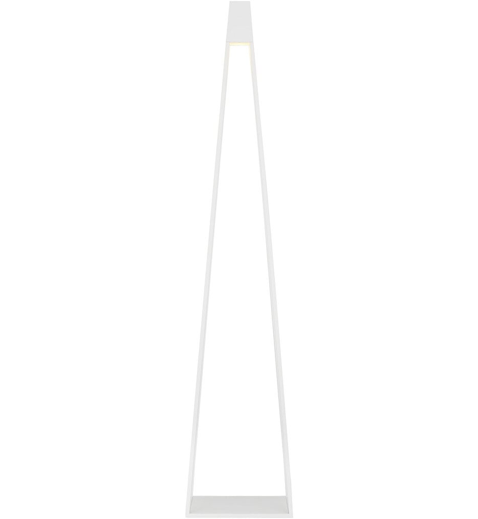 Sean Lavin - Apex 72.4" Outdoor Floor Lamp