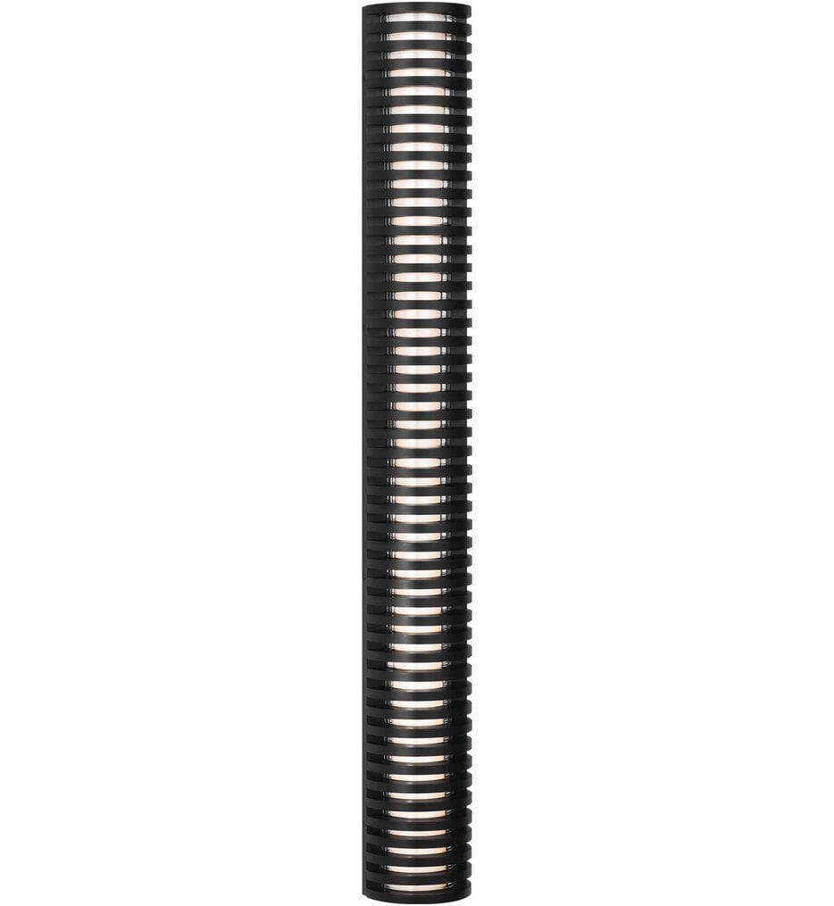 Quoddy 48.5" Outdoor Wall Sconce