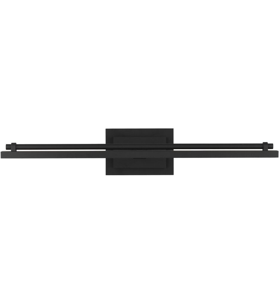 Sean Lavin - Kal 24" Picture Light