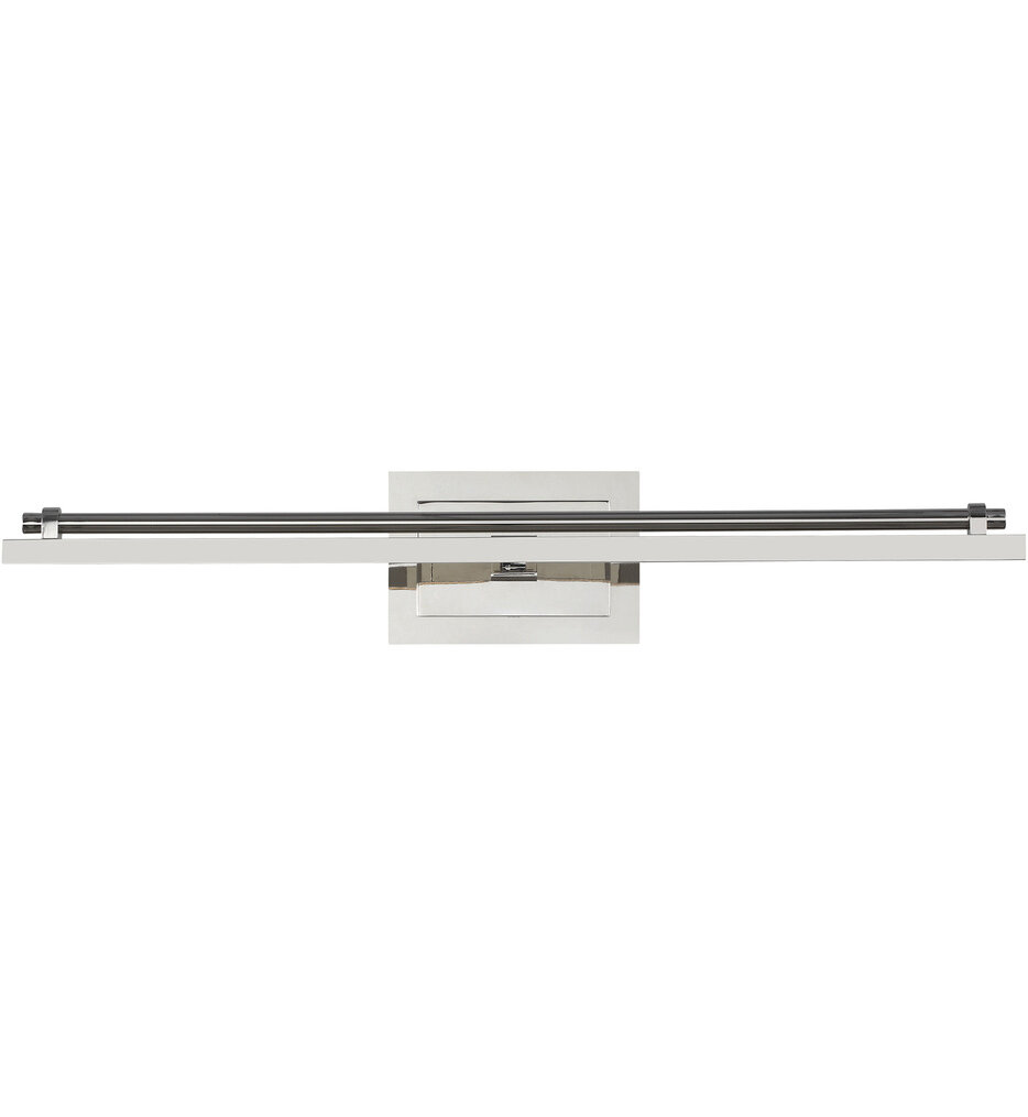 Sean Lavin - Kal 24" Picture Light