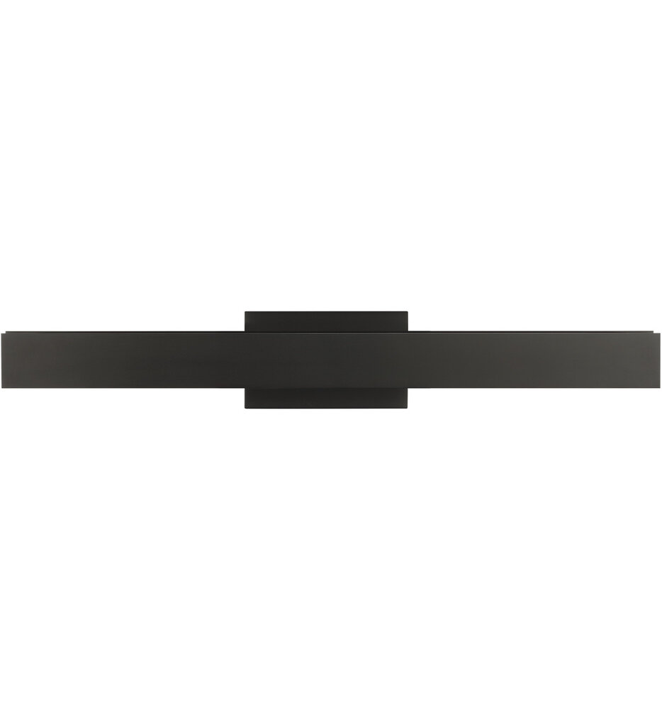 Sean Lavin - Bau 18" Picture Light