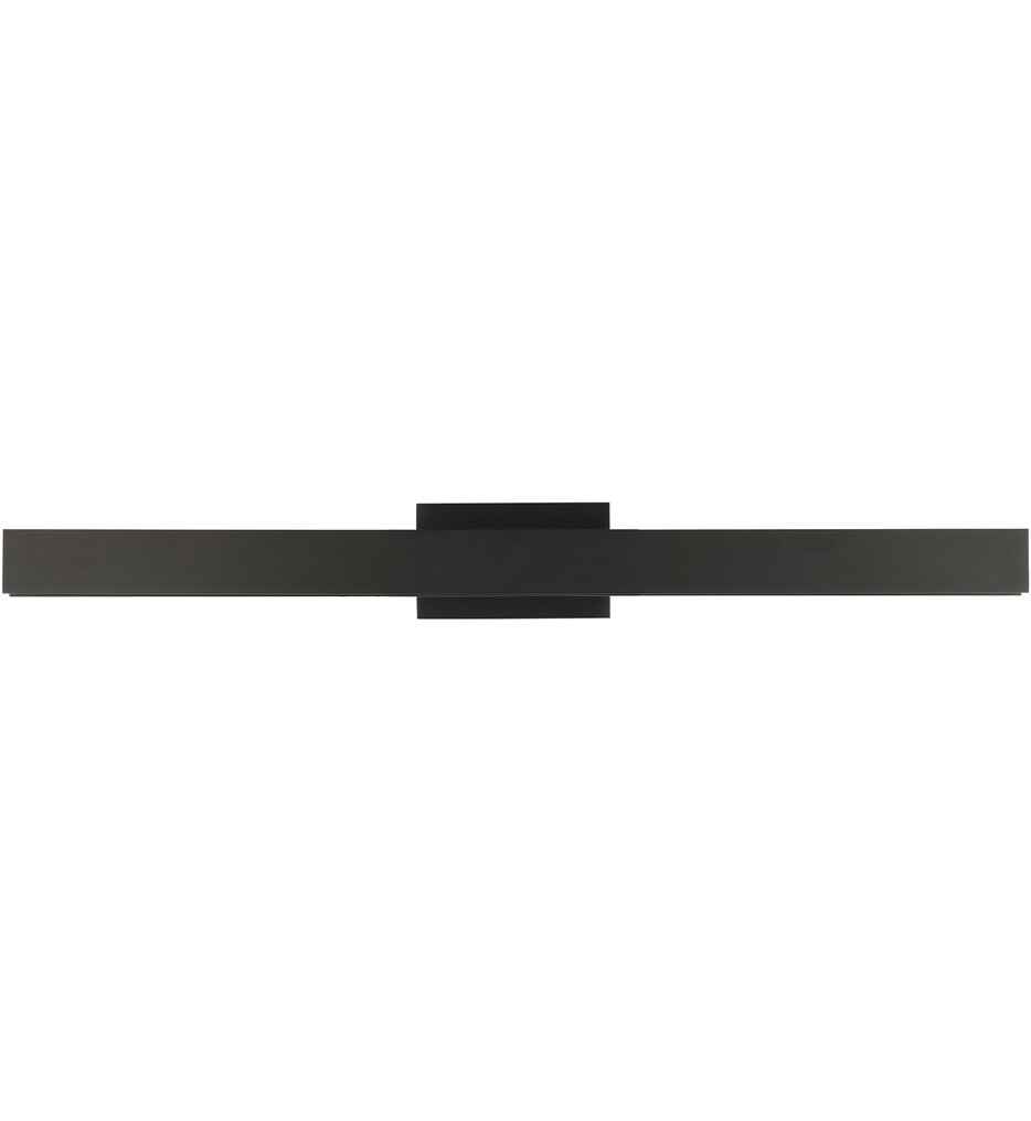 Sean Lavin - Bau 24" Picture Light