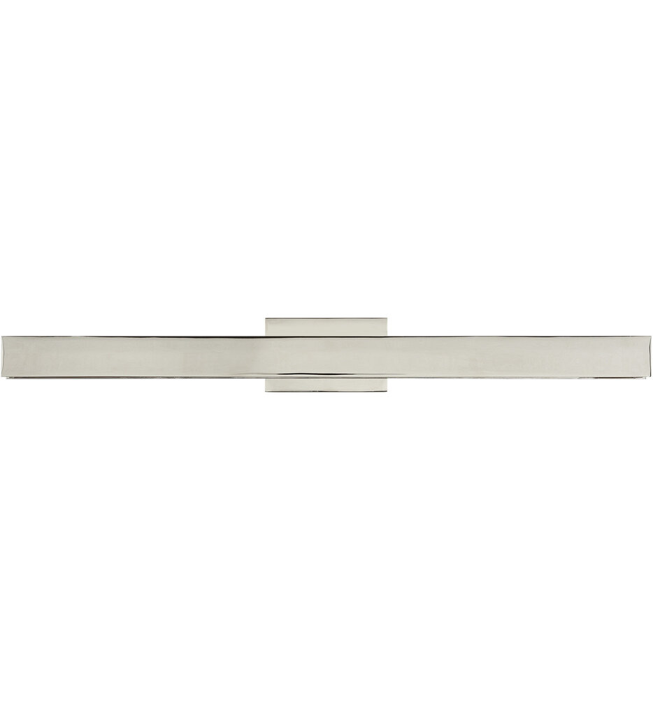 Sean Lavin - Bau 24" Picture Light