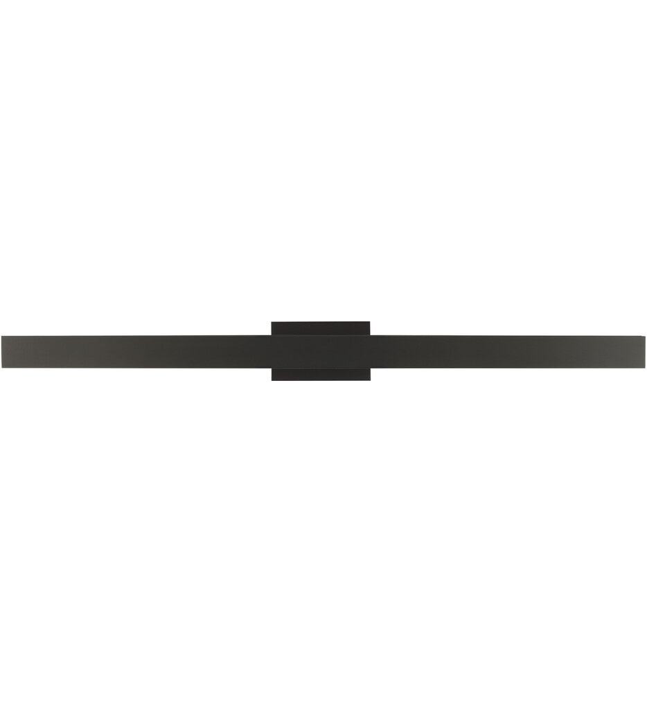Sean Lavin - Bau 30" Picture Light