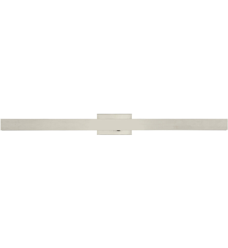 Sean Lavin - Bau 30" Picture Light
