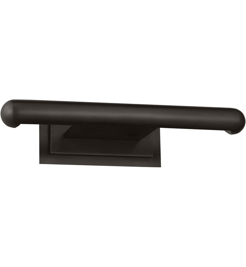 Visual Comfort Modern - Agra 18" Picture Light