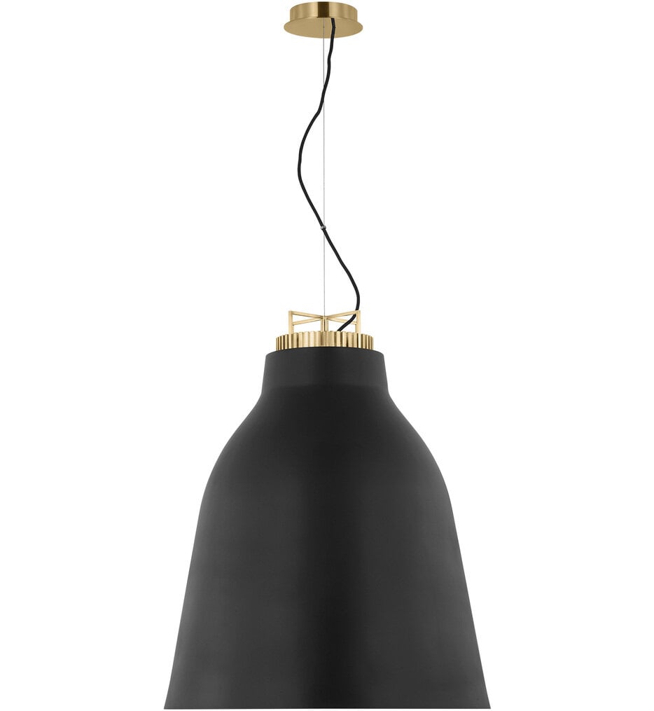 Sean Lavin - Forge 26" Pendant