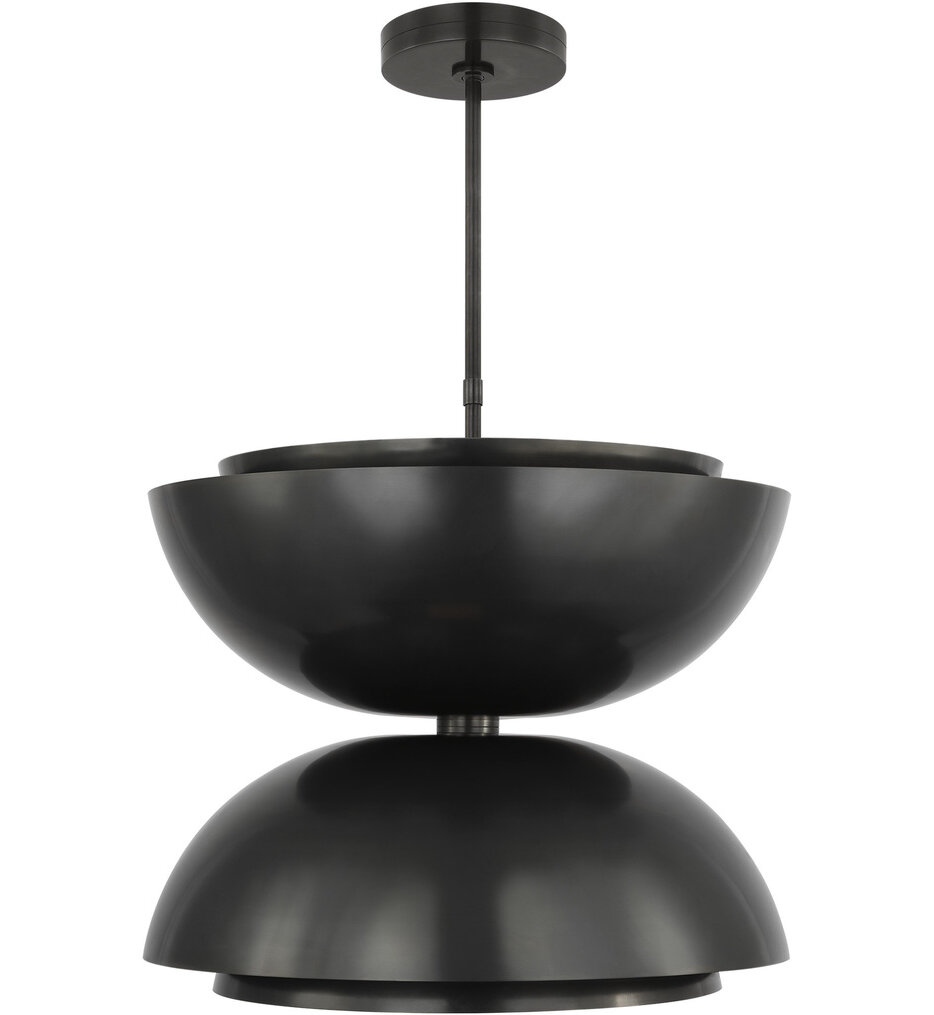 Sean Lavin - Shanti 26" Pendant