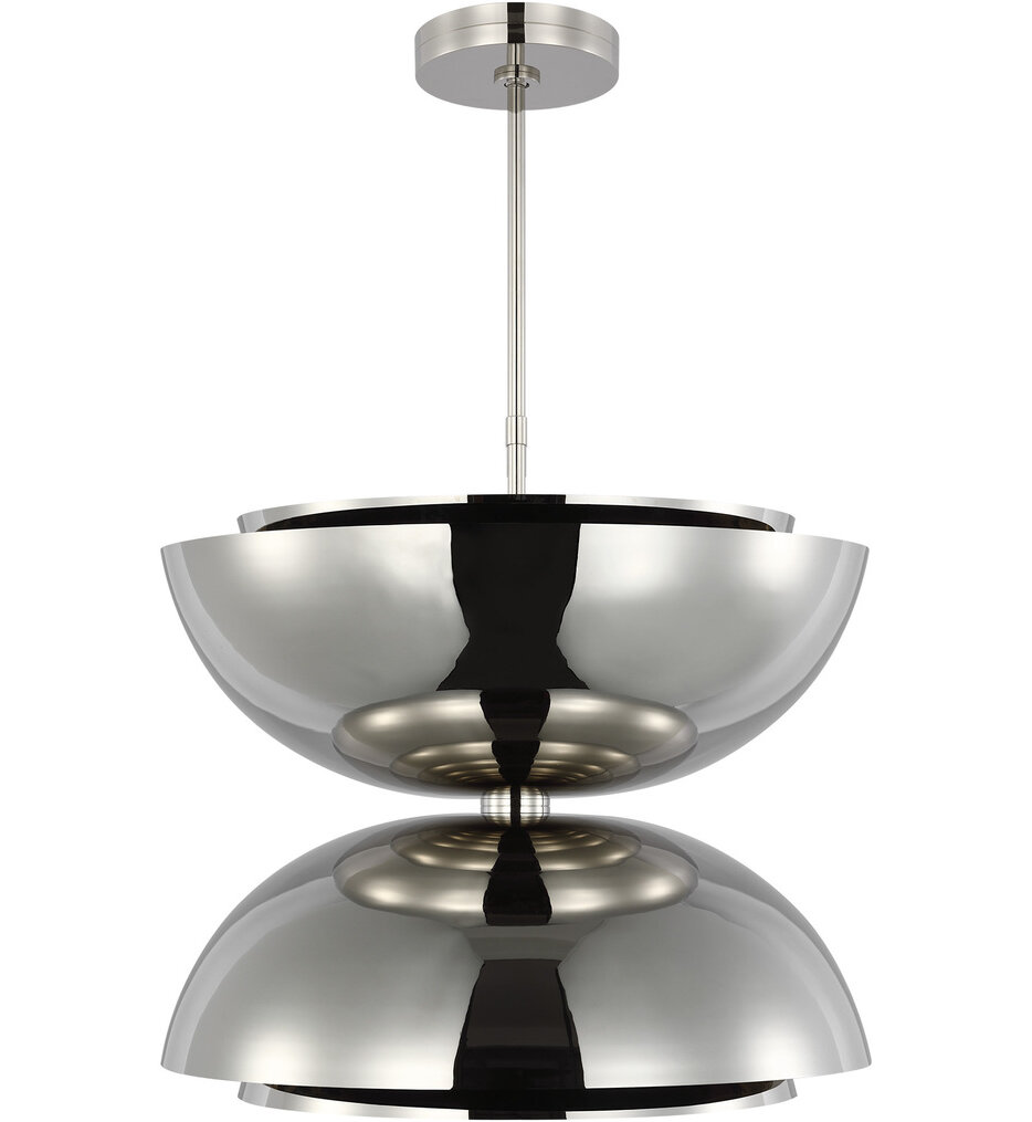 Sean Lavin - Shanti 26" Pendant