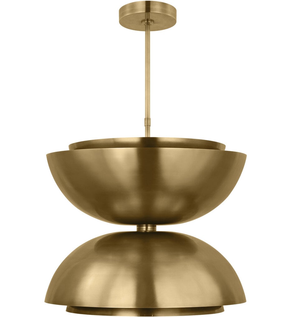 Sean Lavin - Shanti 26" Pendant