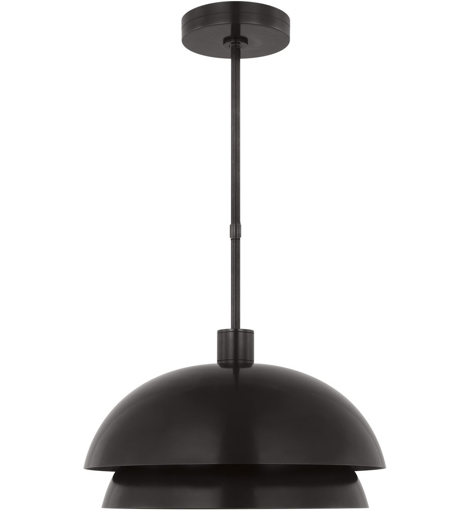 Sean Lavin - Shanti 20.5" Pendant
