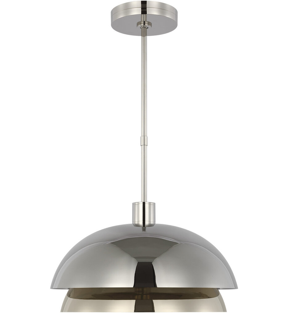Sean Lavin - Shanti 20.5" Pendant