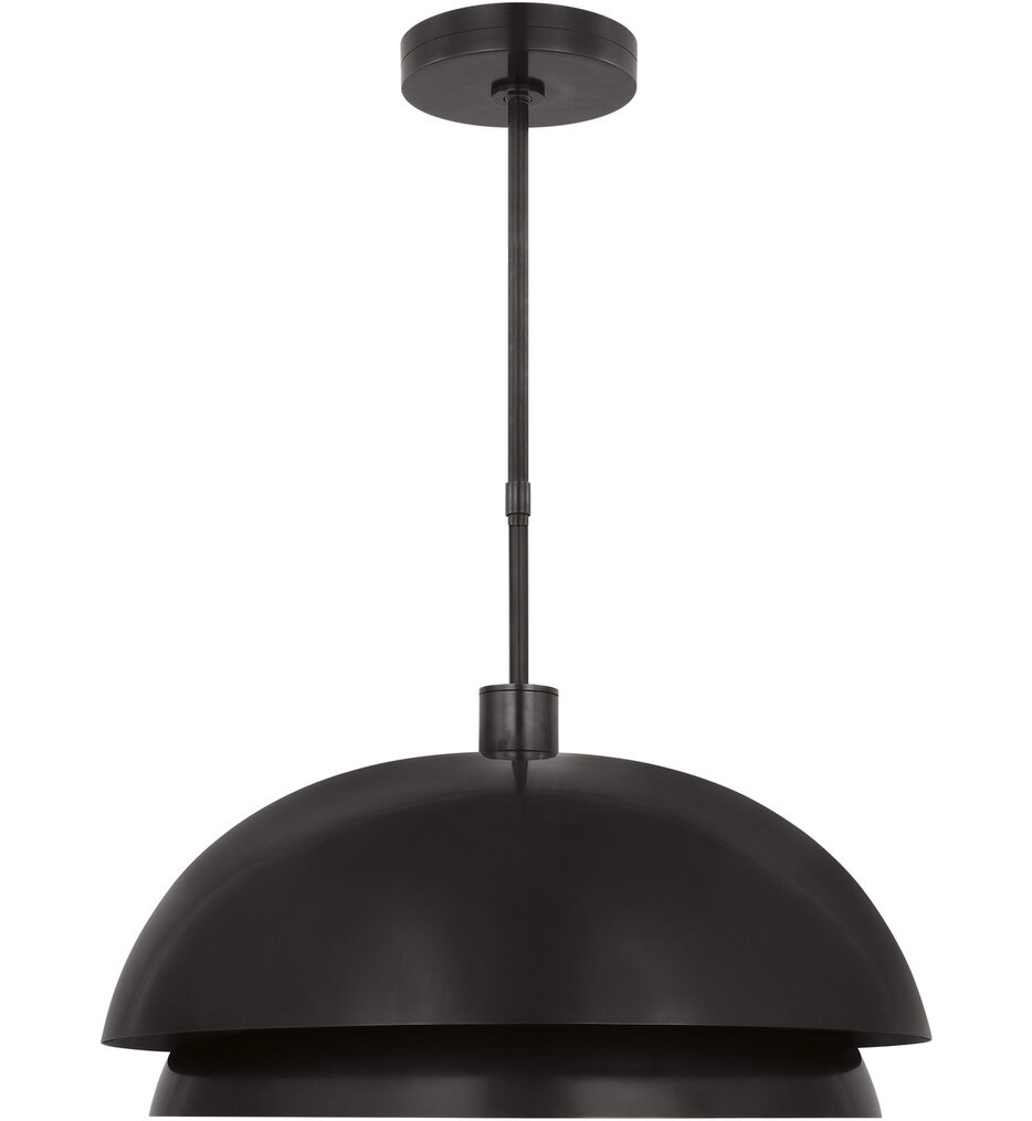 Sean Lavin - Shanti 26" Pendant
