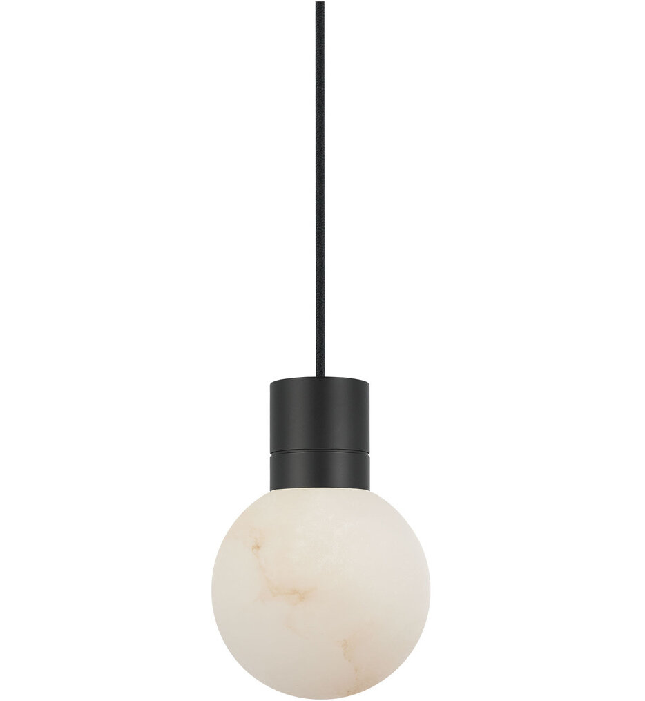 Visual Comfort Modern - Mina 5" Pendant