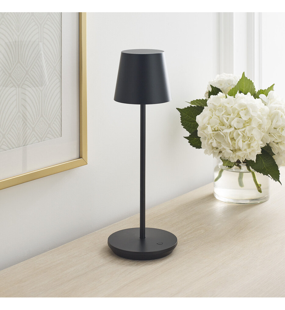 Visual Comfort Modern - Sean Lavin - Nevis 14.6