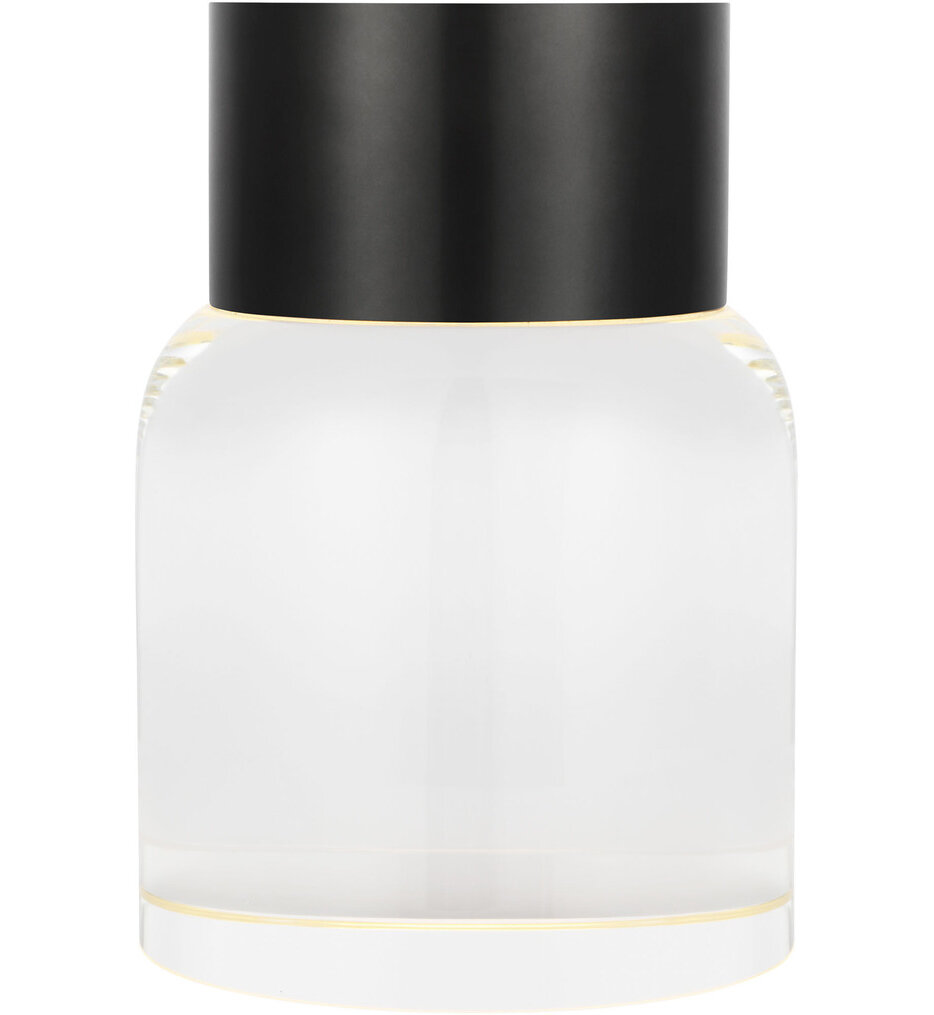 Visual Comfort Modern - Caspe 6.6" Table Lamp