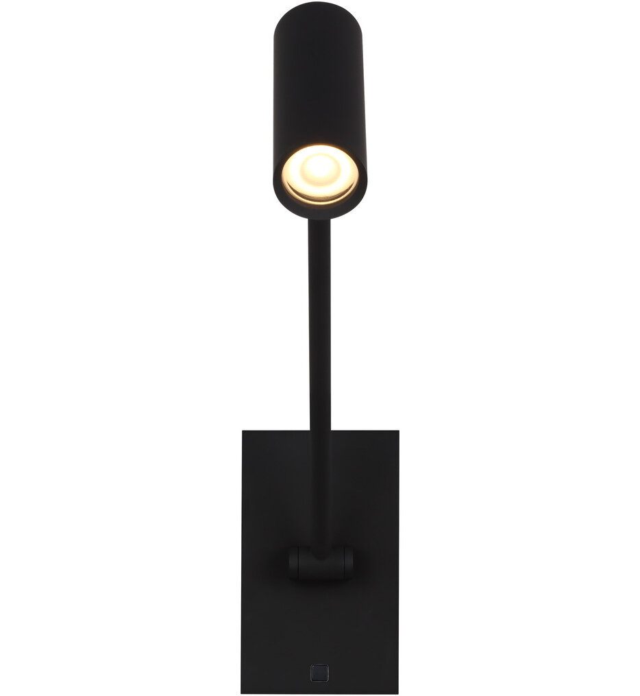 Sean Lavin - Ponte 5" Wall Sconce